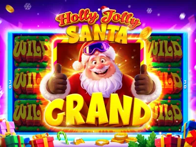 Proses Deposit & Withdraw Instan screenshot