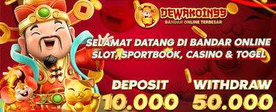 Menang Besar di luxury138 Slot banner image