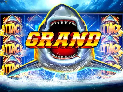 Tampilan Lobby Utama luxury138 screenshot